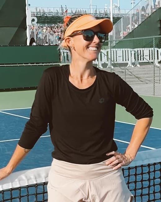 Storm Hunter Predictions Storm Hunter