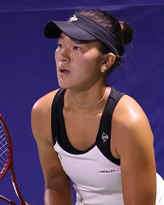 Sayaka Ishii Predictions Sayaka Ishii