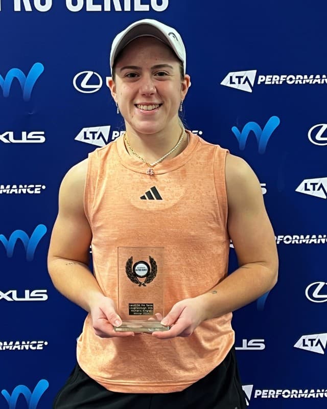 Sonay Kartal Predictions Sonay Kartal