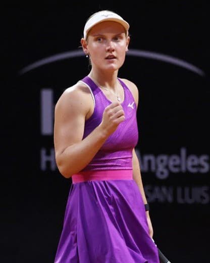 Suzan Lamens Predictions Suzan Lamens