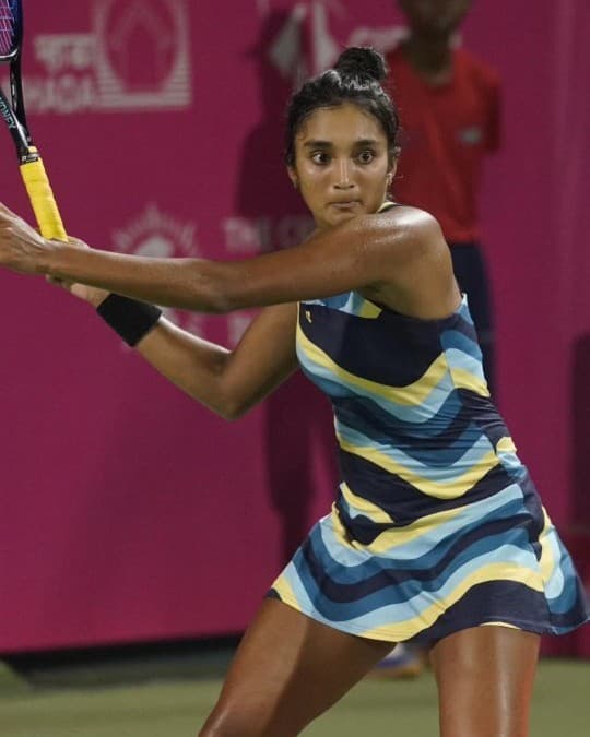 Sahaja Yamalapalli Predictions Sahaja Yamalapalli