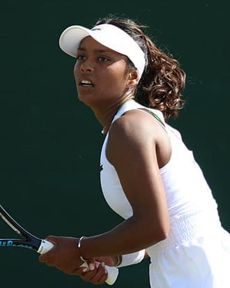 Tessah Andrianjafitrimo Predictions Tessah Andrianjafitrimo