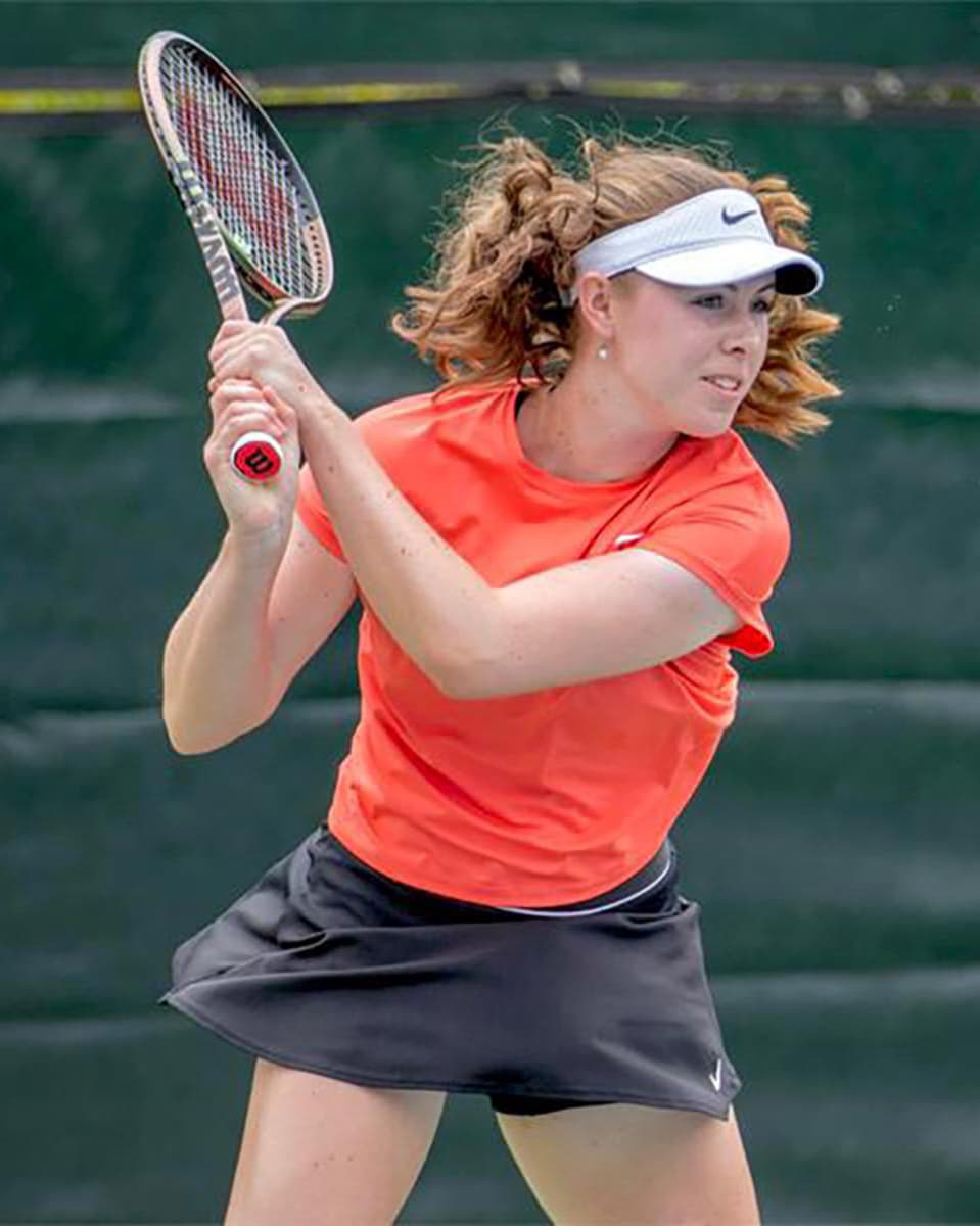 Talia Gibson Predictions Talia Gibson