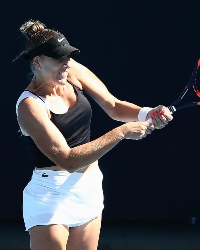 Tena Lukas Predictions Tena Lukas