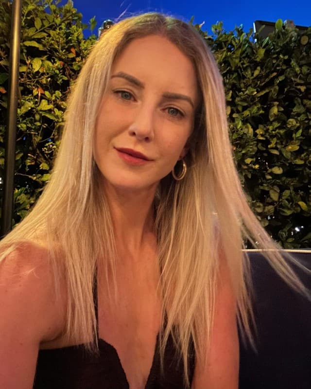 Urszula Radwanska Predictions Urszula Radwanska