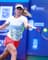 Varvara Lepchenko