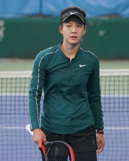 Wei Zheng