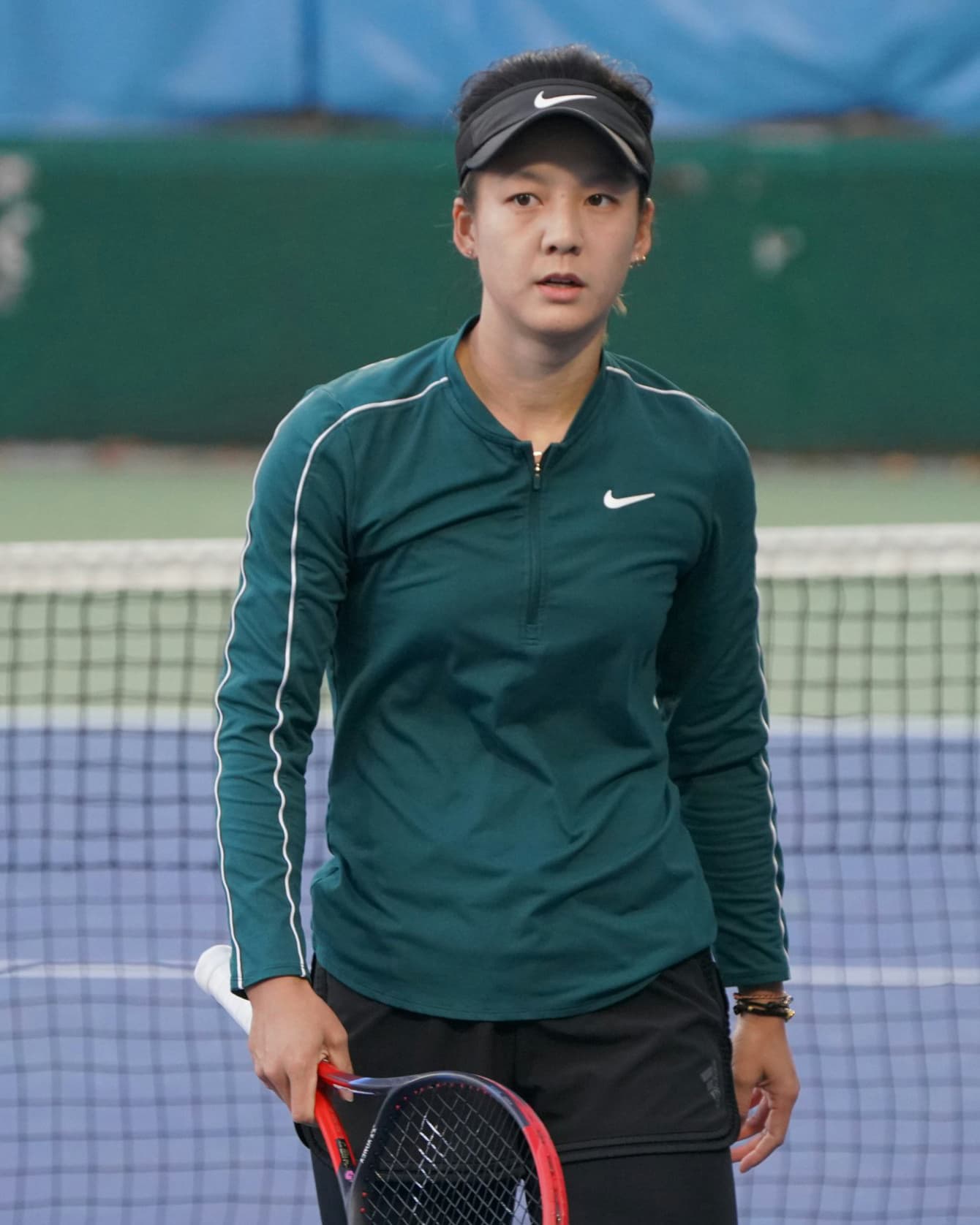 Wei Zheng Predictions Wei Zheng