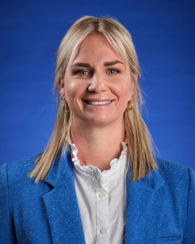 Ysaline Bonaventure Predictions Ysaline Bonaventure