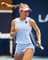 Yulia Putintseva