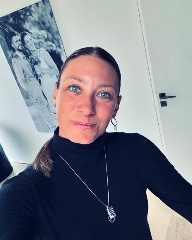 Yanina Wickmayer Predictions Yanina Wickmayer