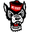 188107