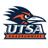 UTSA Roadrunners
