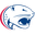 188131
