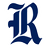 Rice Owls