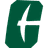 Charlotte 49ers