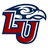 Liberty Flames