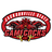 Jacksonville State Gamecocks