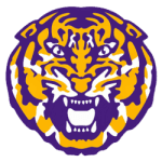 LSU Tigers
