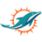 Miami Dolphins