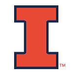 Illinois Fighting Illini