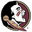 4297
