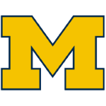 Michigan Wolverines