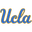 4313