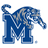 Memphis Tigers