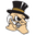 4327