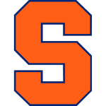 Syracuse Orange