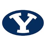 Brigham Young Cougars