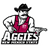 New Mexico State Aggies