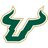South Florida Bulls