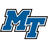 Middle Tennessee Blue Raiders
