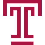 Temple Owls