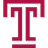 Temple Owls