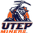 UTEP Miners