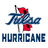Tulsa Golden Hurricane