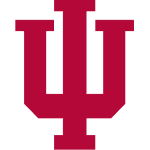 Indiana Hoosiers