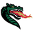 UAB Blazers