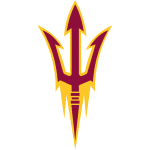 Arizona State Sun Devils