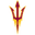 4380