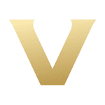 Vanderbilt Commodores