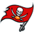 Tampa Bay Buccaneers