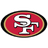San Francisco 49ers