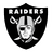 Las Vegas Raiders