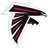 Atlanta Falcons