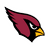 Arizona Cardinals