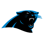 Carolina Panthers